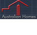 Australian Homes - Builders Sunshine Coast