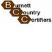 Burnett Country Certifiers PTY LTD - Builders Sunshine Coast 0