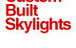 Custom Built Skylights - thumb 0
