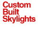 Custom Built Skylights - Builders Sunshine Coast