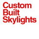 Custom Built Skylights - Builders Sunshine Coast 0