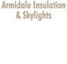 Armidale Insulation  Skylights - Builders Sunshine Coast