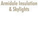 Armidale Insulation & Skylights - Builders Sunshine Coast 0