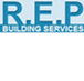 R.E.P Building Services Pty Ltd - Builders Sunshine Coast