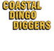 Coastal Dingo Diggers - Builders Sunshine Coast