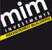 MIM Investments - Builders Sunshine Coast