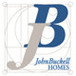 John Buckell Homes - Builders Sunshine Coast 0