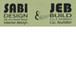 Sabi Design & Jeb Build - Builders Sunshine Coast 0