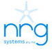 NRG Systems Pty Ltd - Builders Sunshine Coast
