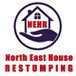 North East House Restumping - Builders Sunshine Coast 0