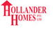 Hollander Homes Pty Ltd - Builders Sunshine Coast
