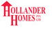 Hollander Homes Pty Ltd - Builders Sunshine Coast 0