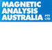 Magnetic Analysis Australia Pty Ltd - Builders Sunshine Coast