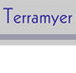 Terramyer - Builders Sunshine Coast