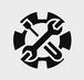 Alan Jurd Building - Builders Sunshine Coast