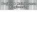 Project & Maintenance Engineering - Builders Sunshine Coast 0