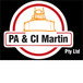 Martin P.A. & C.I. Pty Ltd - Builders Sunshine Coast 0