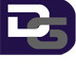Davis Family Group The - Builders Sunshine Coast