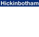 Hickinbotham - Builders Sunshine Coast