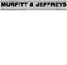 Murfitt  Jeffreys - Builders Sunshine Coast