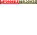 Affordable Reblockers - Builders Sunshine Coast
