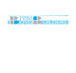 Boyd D W  V A Builder - Builders Sunshine Coast