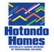 Hotondo Homes - Gympie - Builders Sunshine Coast