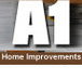 A1 Home Improvements - Builders Sunshine Coast