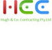 Hugh  Co. Contracting - Builders Sunshine Coast