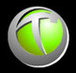Corey Tozer Constructions - Builders Sunshine Coast