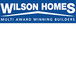 Wilson Homes - Builders Sunshine Coast