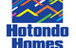 Hotondo Homes - Rockhampton - thumb 0