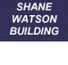 Shane Watson Building - Builders Sunshine Coast