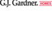 G J Gardner Homes Newcastle - Builders Sunshine Coast