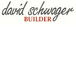 David Schwager Builder - Builders Sunshine Coast