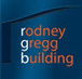 Rodney Gregg Building - Builders Sunshine Coast