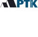PTK Building - Builders Sunshine Coast