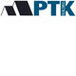 PTK Building - Builders Sunshine Coast 0