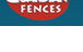 Guardian Fences - thumb 0