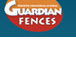 Guardian Fences - Builders Sunshine Coast