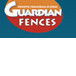 Guardian Fences - Builders Sunshine Coast 0