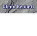 Glenn Bennett - Builders Sunshine Coast