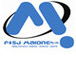 F  S J Maione Pty Ltd - Builders Sunshine Coast