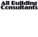All Building Consultants - Builders Sunshine Coast
