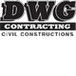 DWG Contracting - Builders Sunshine Coast 0