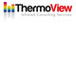 Thermoview Pty Ltd - Builders Sunshine Coast