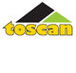 TOSCAN HOMES - Builders Sunshine Coast