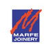 Marfe Joinery - Builders Sunshine Coast