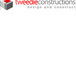 Tweedie Constructions - Builders Sunshine Coast