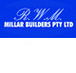 R.W.M. Millar Builders Pty Ltd - Builders Sunshine Coast
